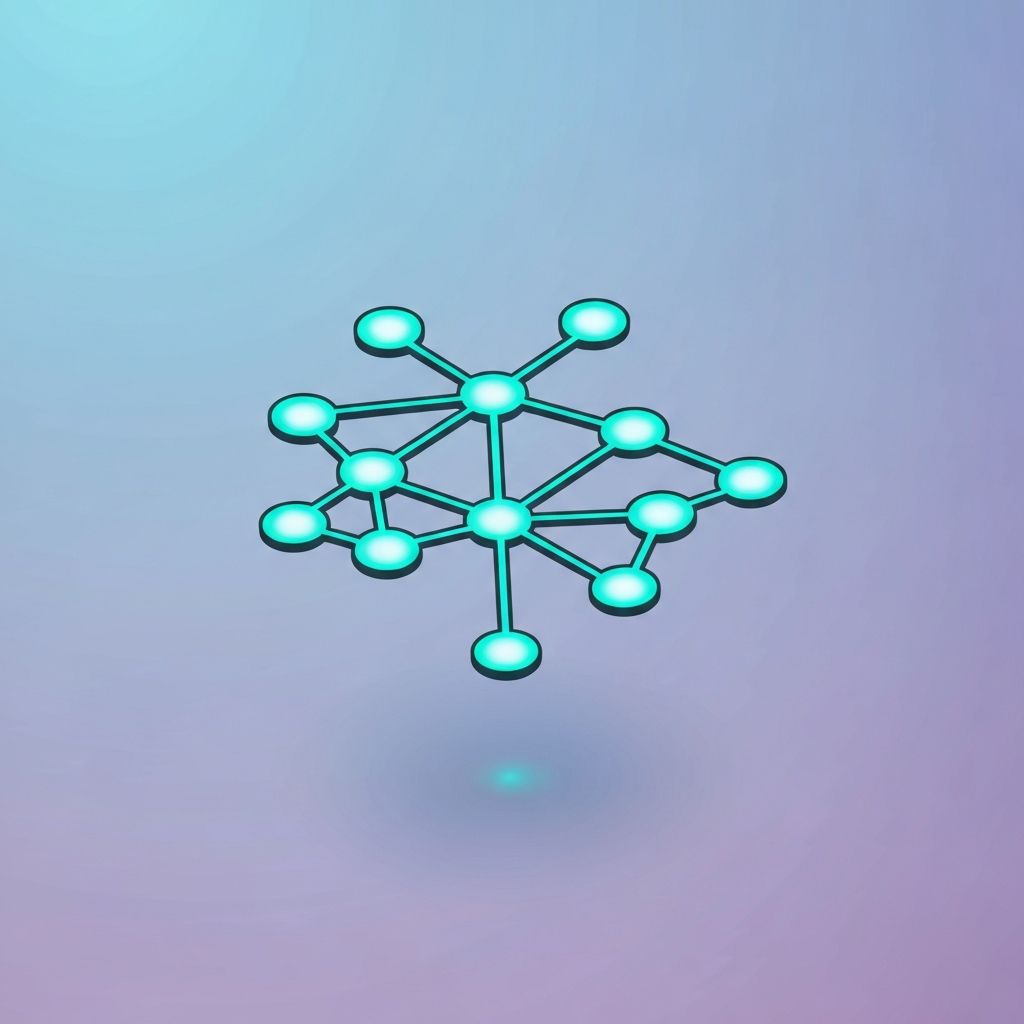 Groundbreaking Research